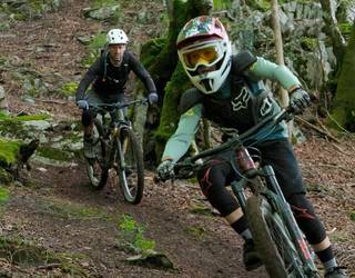 Enduro Txiki Pest proba apirilaren 19an eginen dute