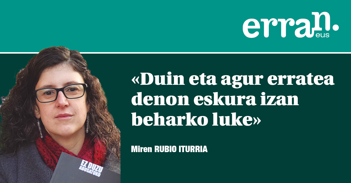 Zein garestia den heriotza