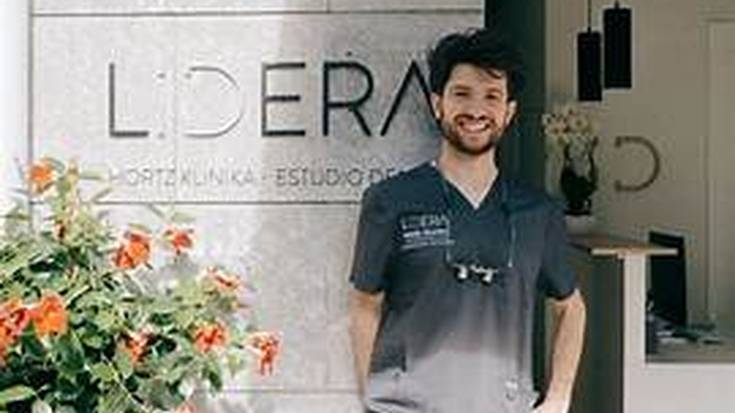 Ikasturte hasiera honetan ere haur eta gaztetxoen ahoko osasuna zaintzen