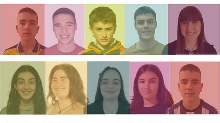 Neurririk Gabe bertsolaritzan kontu kantari