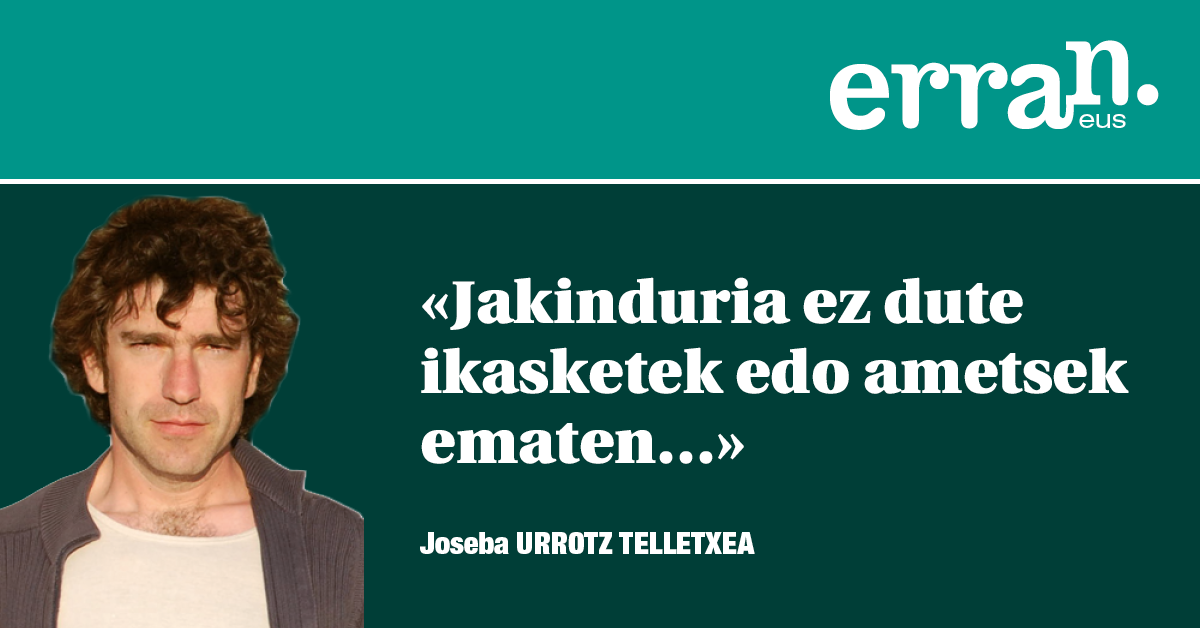 Utopiak utopia