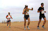 Berako V. Mendi Maratoi Erdian izena emateko epea zabalik