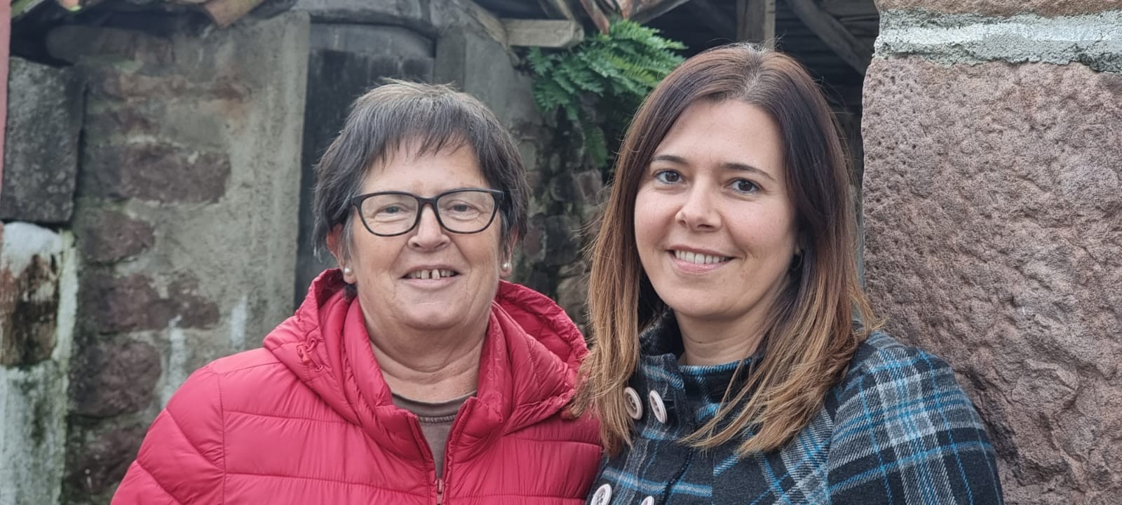 «Agoteen jatorria ezagutu dugu, baina misterioa ez da argitu»