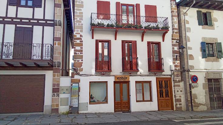 Enbör pilates_kanpotik