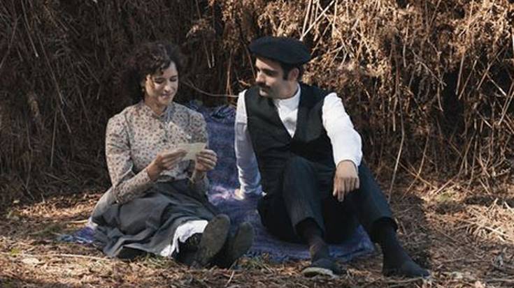 Kultur Agenda Baztan