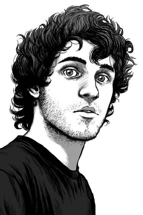 «Umore puntuarekin mezuak errazago iristen dira jendearengana»