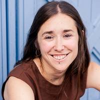 'Zaldi bat' eleberriari buruzko solasaldia