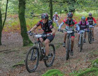 LeitzEnduro probarako izen ematea irekita dago