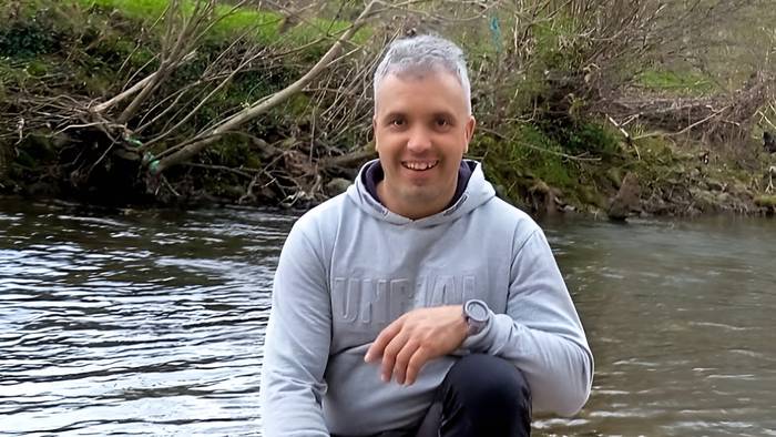 «Gartzainen elkartasun haundia dugu herritarron artean»