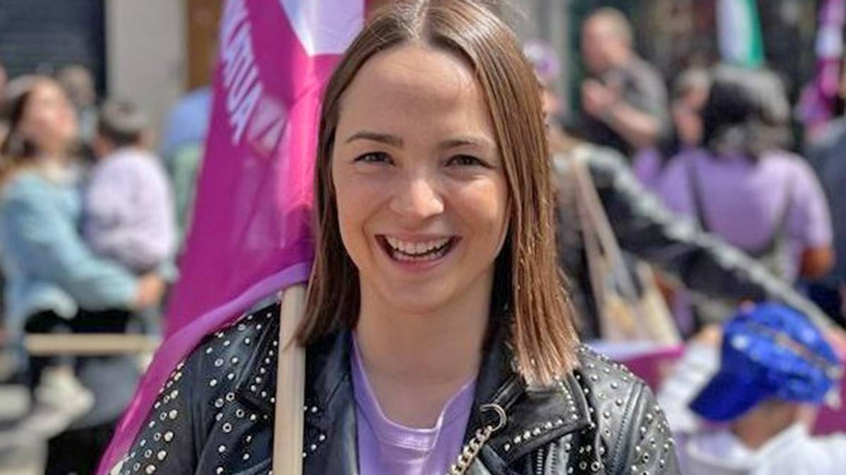 «Greba orokorrarekin langileen indarra non dagoen erakutsiko dugu»