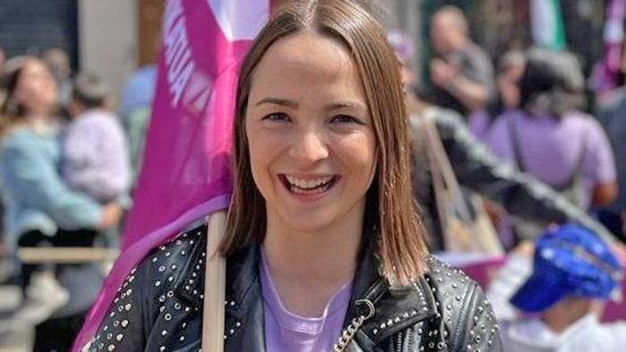 «Greba orokorrarekin langileen indarra non dagoen erakutsiko dugu»