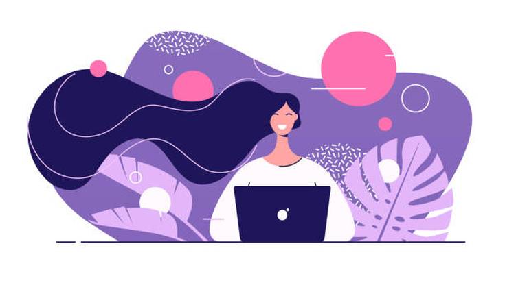 Emakumeek politika munduan betetzen duten paperaz mintzatuko dira bihar Elizondon