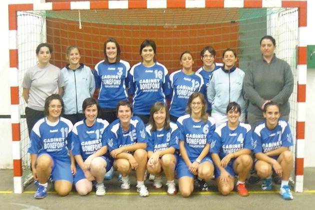 Sarako Urtxintxek maila berreskuratu nahi dute