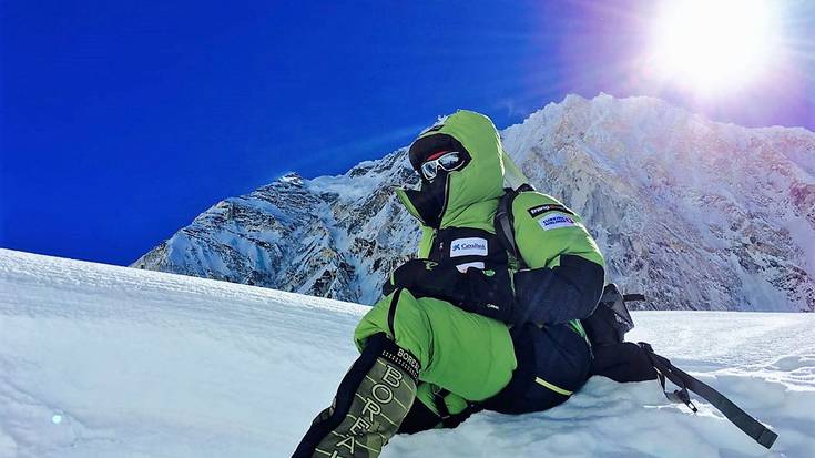 Mendi egunaren arrakasta ikusita, Errekak bertze saio bat eskainiko du