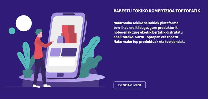 Cederna Garalur elkarteak bere geroa planifikatu du eta toki-garapeneko bortz proiektu berri lehenetsi ditu