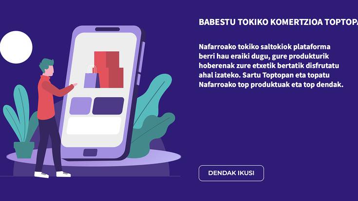 Cederna Garalur elkarteak bere geroa planifikatu du eta toki-garapeneko bortz proiektu berri lehenetsi ditu