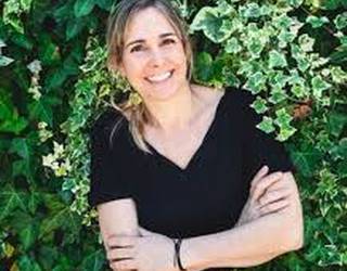 Donamariako Bentan ere udazken koloreak eta zaporeak