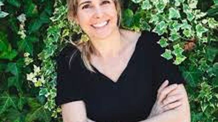 Donamariako Bentan ere udazken koloreak eta zaporeak